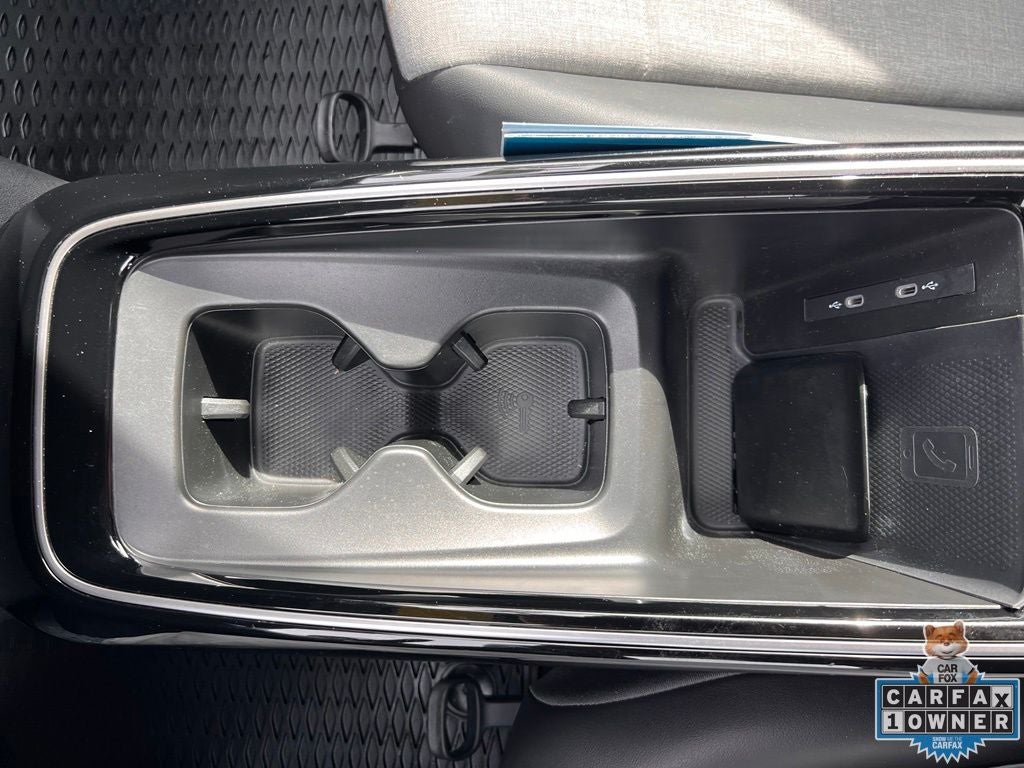 2025 Volkswagen ID.4 Pro