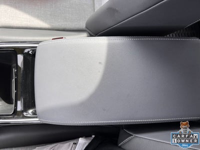 2025 Volkswagen ID.4 Pro