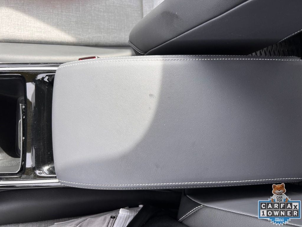 2025 Volkswagen ID.4 Pro