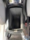 2025 Volkswagen ID.4 Pro