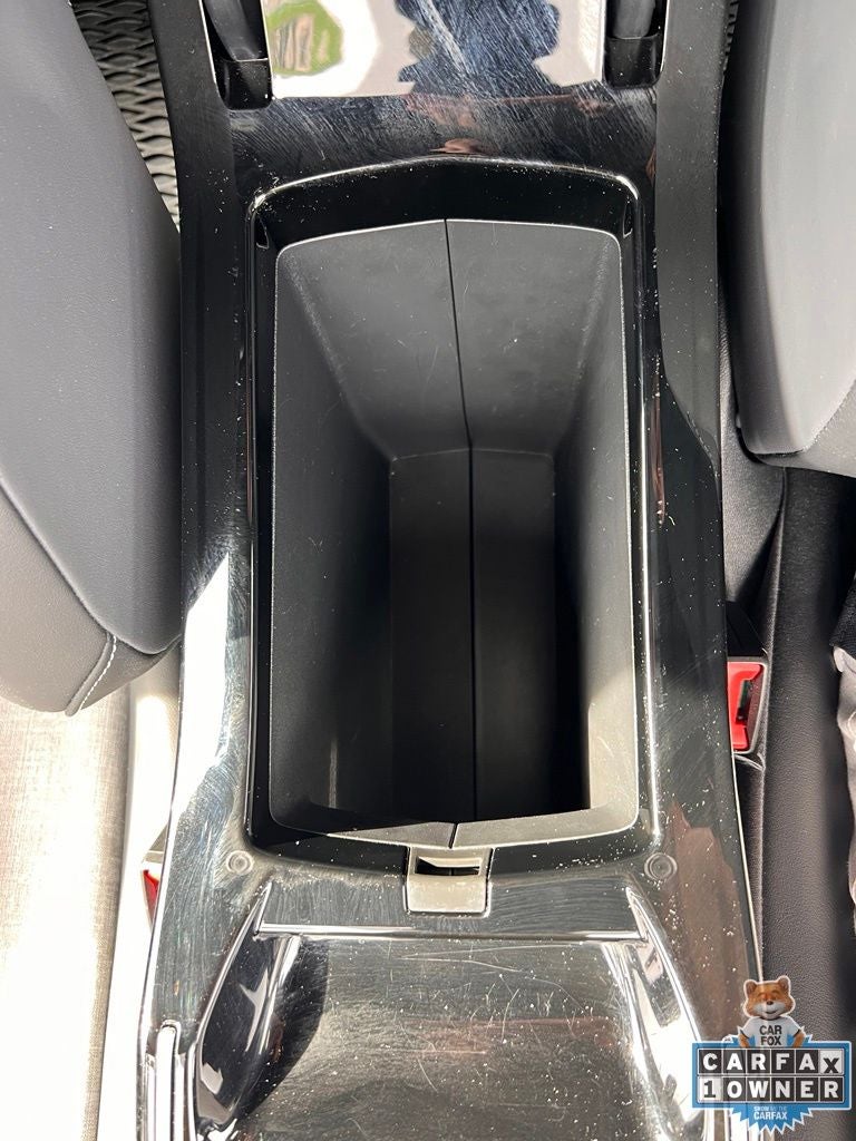 2025 Volkswagen ID.4 Pro