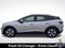 2025 Volkswagen ID.4 Pro