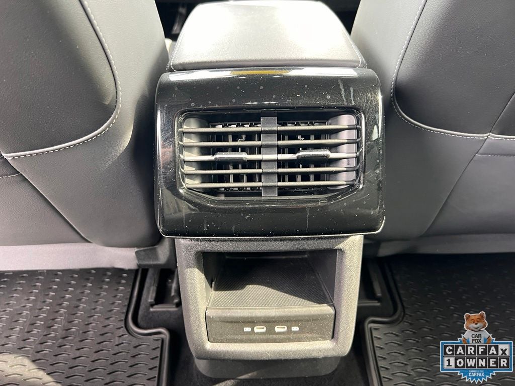 2025 Volkswagen ID.4 Pro