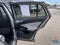 2025 Volkswagen ID.4 Pro
