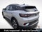 2025 Volkswagen ID.4 Pro