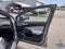 2025 Volkswagen ID.4 Pro