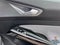 2025 Volkswagen ID.4 Pro