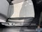 2025 Volkswagen ID.4 Pro