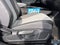 2025 Volkswagen ID.4 Pro