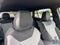 2025 Volkswagen ID.4 Pro