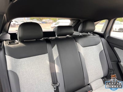 2025 Volkswagen ID.4 Pro