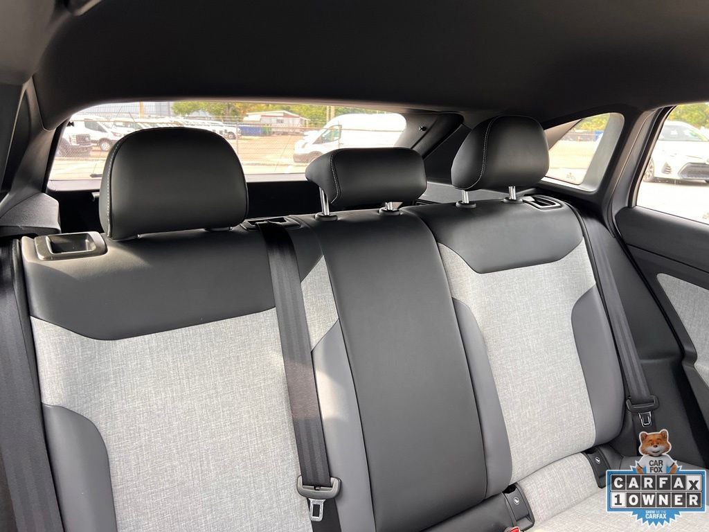 2025 Volkswagen ID.4 Pro
