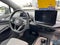 2025 Volkswagen ID.4 Pro