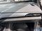 2025 Volkswagen ID.4 Pro