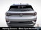 2025 Volkswagen ID.4 Pro