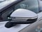 2025 Volkswagen ID.4 Pro