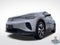 2025 Volkswagen ID.4 Pro