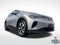 2025 Volkswagen ID.4 Pro