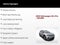 2025 Volkswagen ID.4 Pro