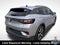 2025 Volkswagen ID.4 Pro