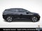 2024 Volkswagen ID.4 Pro