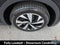 2024 Volkswagen ID.4 Pro