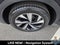 2024 Volkswagen ID.4 Pro