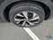 2024 Volkswagen ID.4 Pro