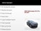 2024 Volkswagen ID.4 Pro
