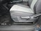 2024 Volkswagen ID.4 Pro