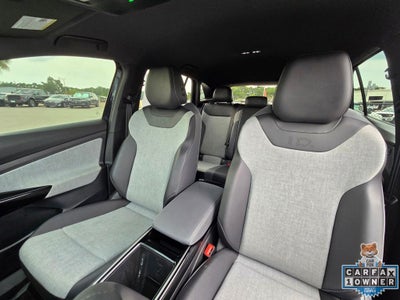 2024 Volkswagen ID.4 Pro