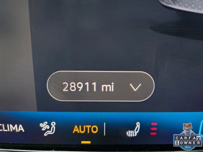 2024 Volkswagen ID.4 Pro