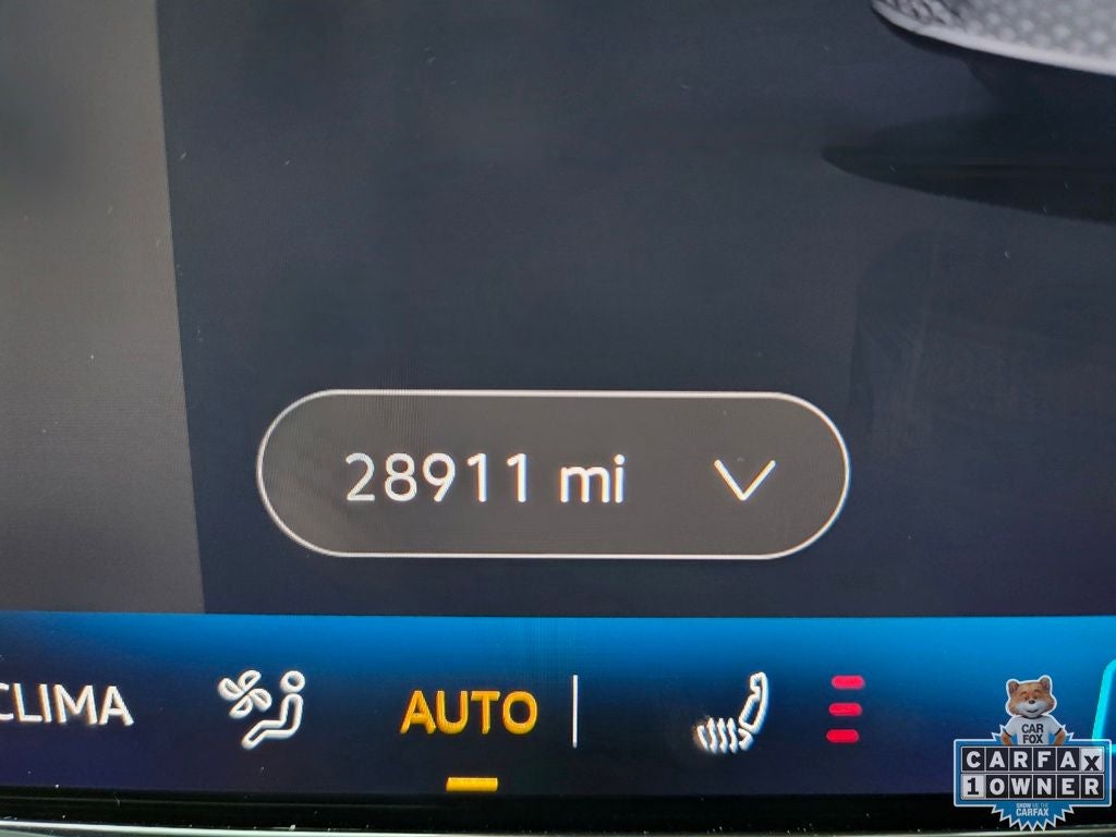 2024 Volkswagen ID.4 Pro