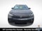 2024 Volkswagen ID.4 Pro
