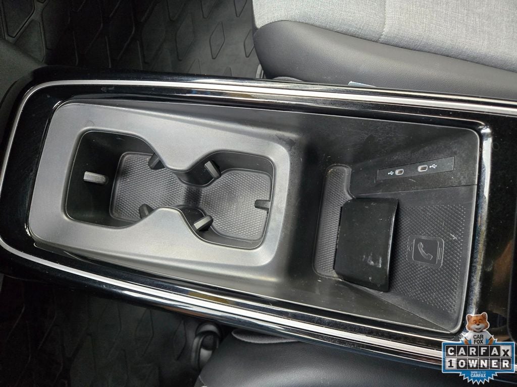 2024 Volkswagen ID.4 Pro