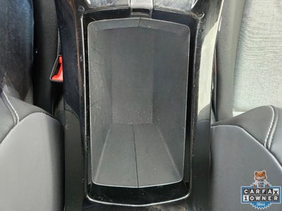 2024 Volkswagen ID.4 Pro