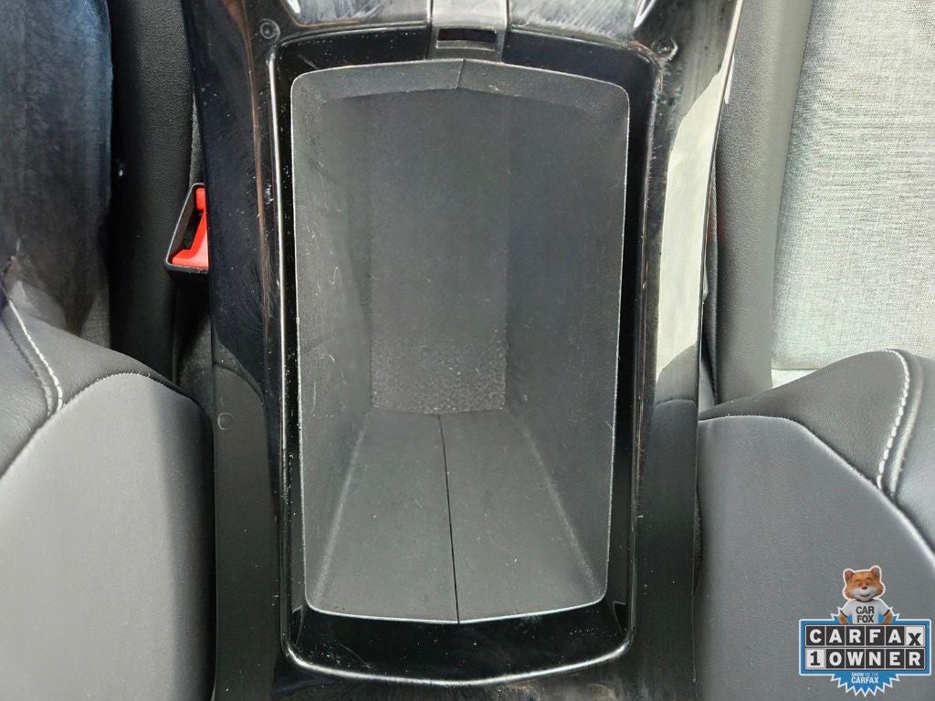 2024 Volkswagen ID.4 Pro