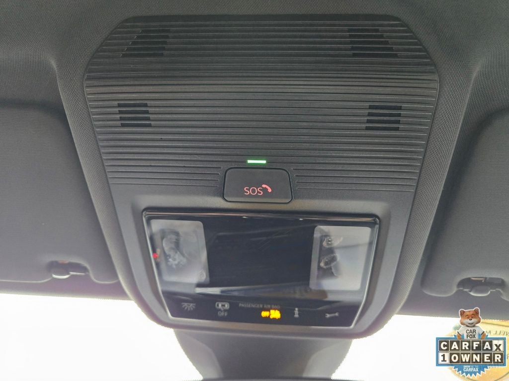 2024 Volkswagen ID.4 Pro