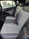 2024 Volkswagen ID.4 Pro