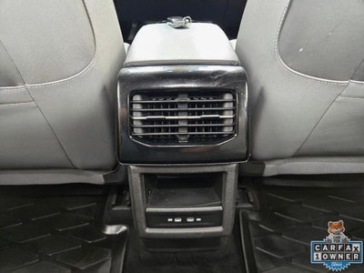 2024 Volkswagen ID.4 Pro