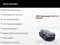 2024 Volkswagen ID.4 Pro
