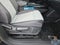 2024 Volkswagen ID.4 Pro