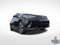2024 Volkswagen ID.4 Pro