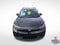 2024 Volkswagen ID.4 Pro