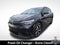 2024 Volkswagen ID.4 Pro