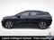 2024 Volkswagen ID.4 Pro