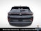 2024 Volkswagen ID.4 Pro