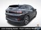 2024 Volkswagen ID.4 Pro