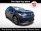 2024 Volkswagen ID.4 Pro S