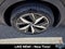 2024 Volkswagen ID.4 Pro S